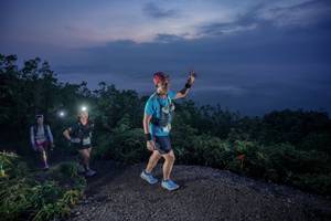 BIB: 
                            <button type="button" onclick="openModal(24814819)" class="btn btn-primary btn-sm float-right btn-popup" data-toggle="modal" data-target=".modal-high-quality">
                        <i class="fas fa-shopping-cart"></i> Add to Cart
                    </button>
                                            <button type="button" onclick="isThisMe(24814819, true)" class="btn btn-success btn-sm float-right btn-popup btn-isme hidden" data-toggle="tooltip" data-placement="bottom" title="นี่คือรูปของคุณใช่ไหม คลิกที่นี่เพื่อเอาเข้าอัลบั้ม">
                        <i class="fas fa-plus"></i> Add to album
                    </button>
                    <button type="button" onclick="isThisMe(24814819, false)" class="btn btn-warning btn-sm float-right btn-popup btn-isnotme hidden">
                        <i class="fas fa-ban"></i> Remove from album
                    </button>